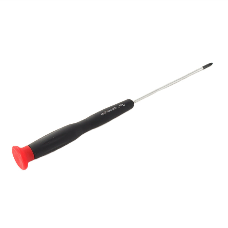 Mini Precision Screwdriver, 2.5mm Phillips