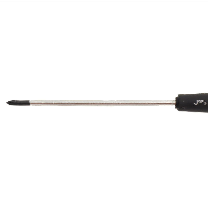 Mini Precision Screwdriver, 2.5mm Phillips