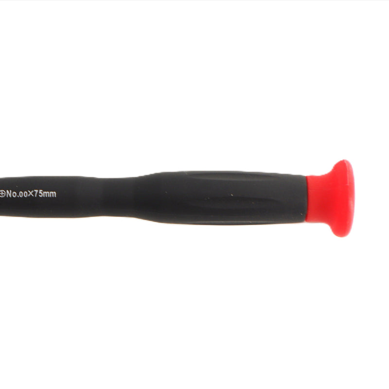 Mini Precision Screwdriver, 2.5mm Phillips