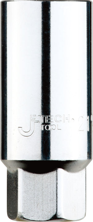 Spark Plug Socket 1/2-Inch Drive