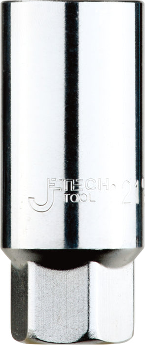 Spark Plug Socket 1/2-Inch Drive