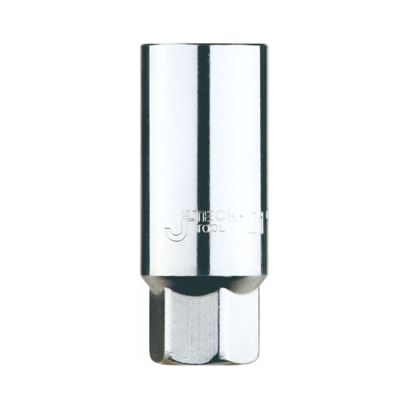 Spark Plug Socket 1/2-Inch Drive