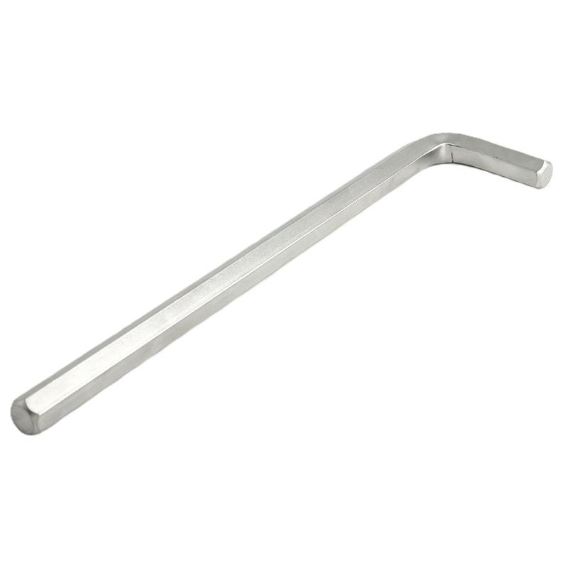 Hex Key Wrench 14mm Long