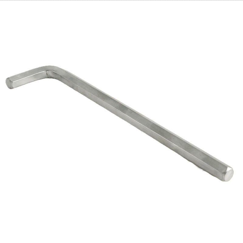 Hex Key Wrench 14mm Long
