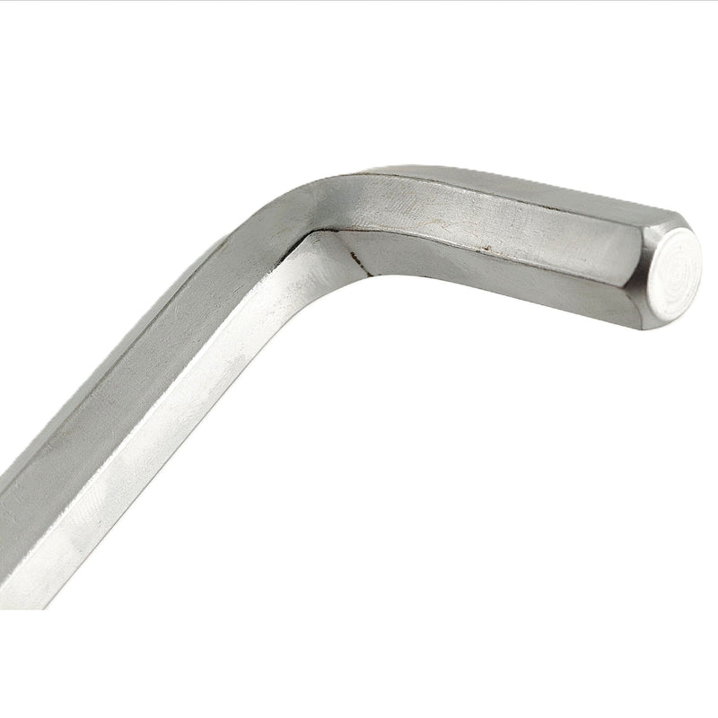 Hex Key Wrench 14mm Long