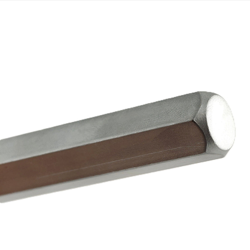 Hex Key Wrench 14mm Long