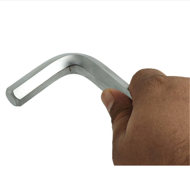 Hex Key Wrench 14mm Long