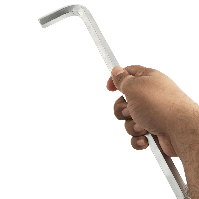 Hex Key Wrench 14mm Long