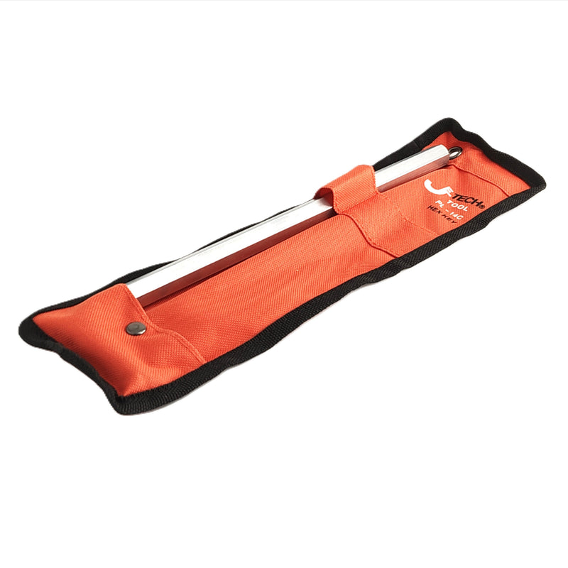 Hex Key Wrench 14mm Long