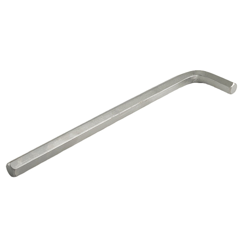 Hex Key Wrench 17mm Long