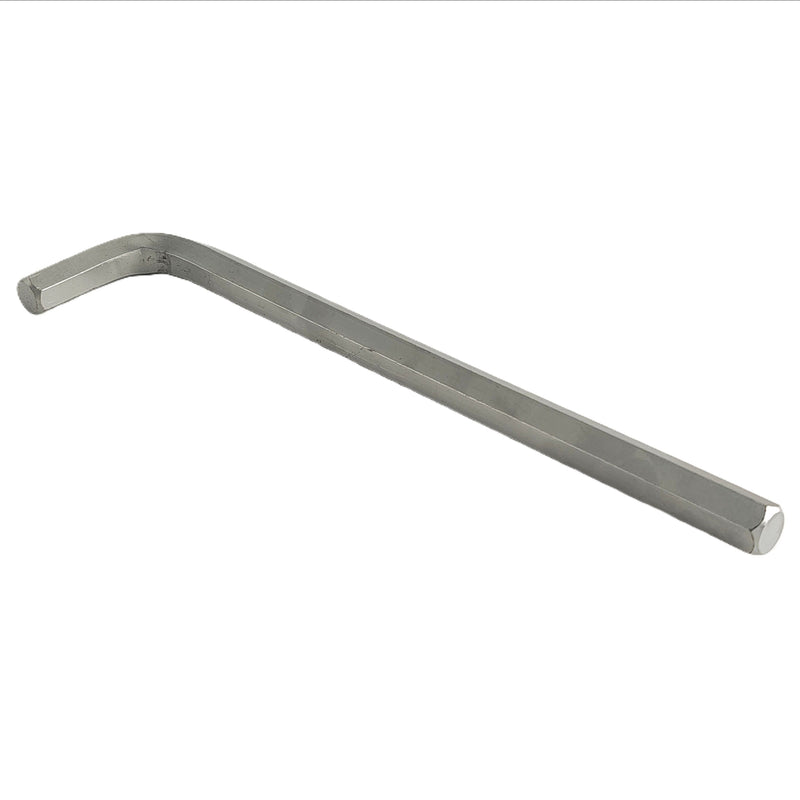 Hex Key Wrench 17mm Long