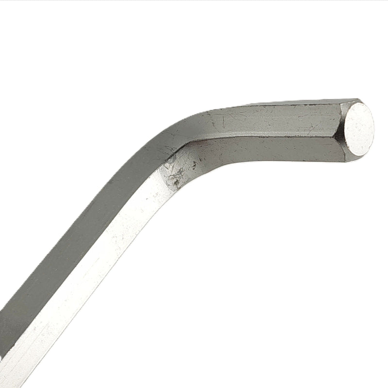 Hex Key Wrench 17mm Long