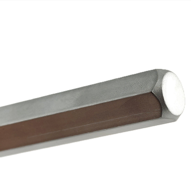 Hex Key Wrench 17mm Long