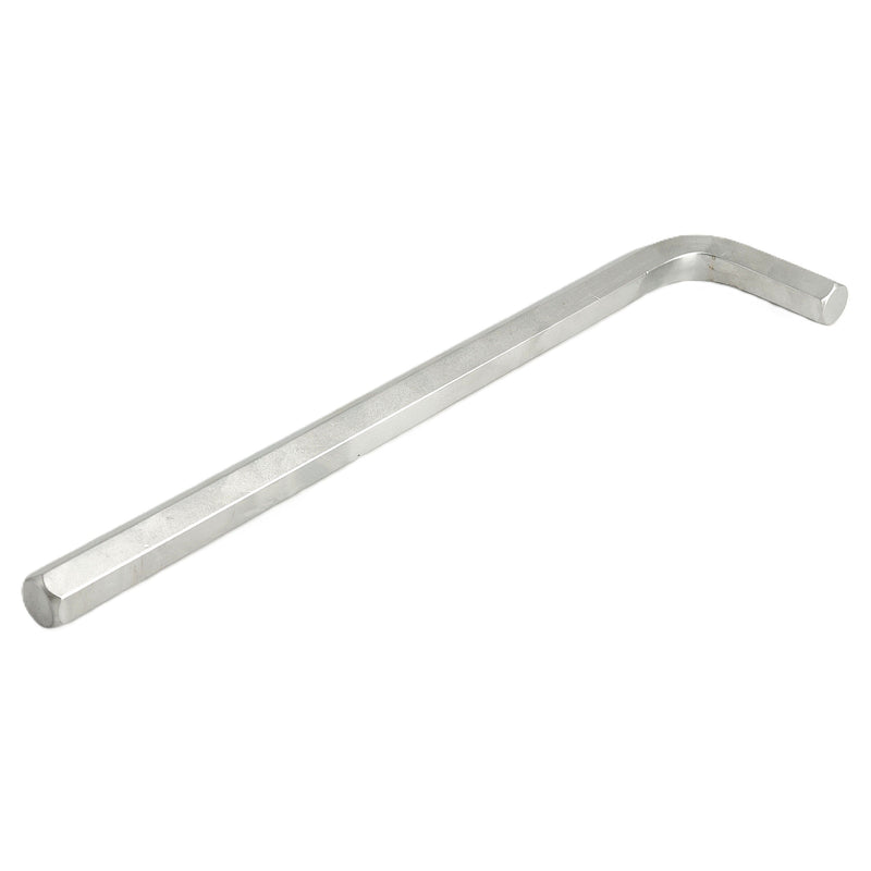 Hex Key Wrench 19mm Long