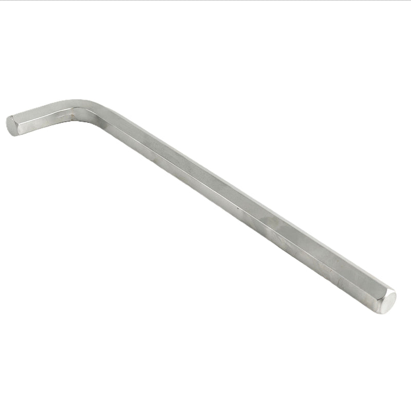 Hex Key Wrench 19mm Long