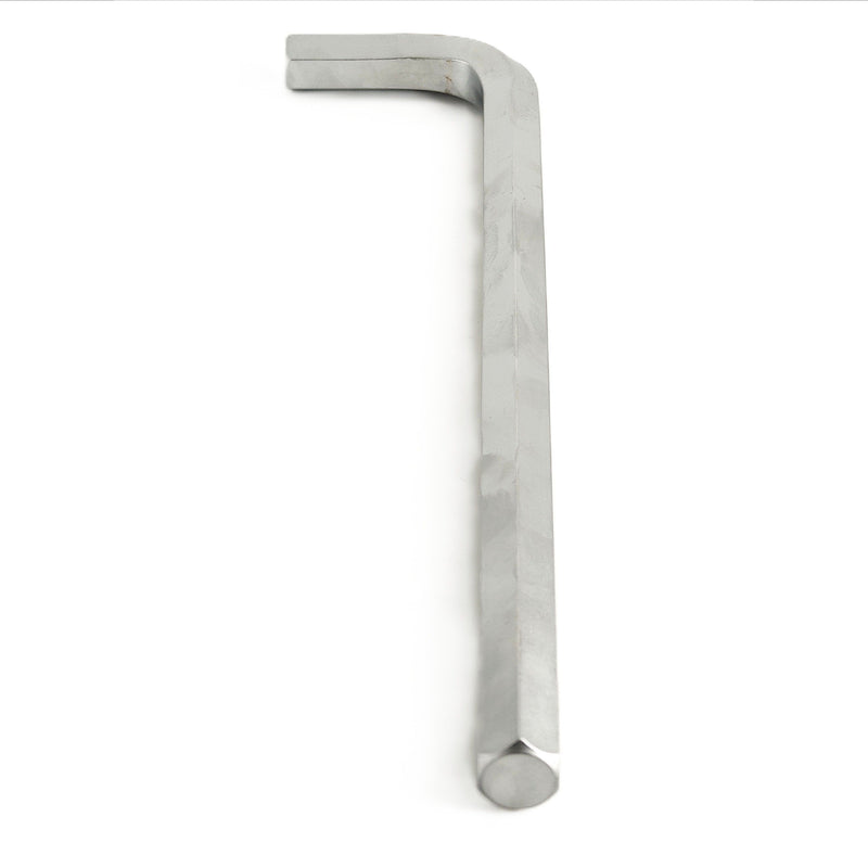 Hex Key Wrench 19mm Long
