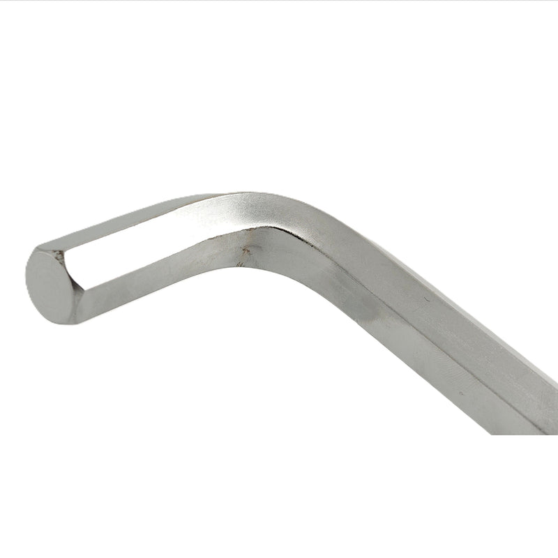 Hex Key Wrench 19mm Long