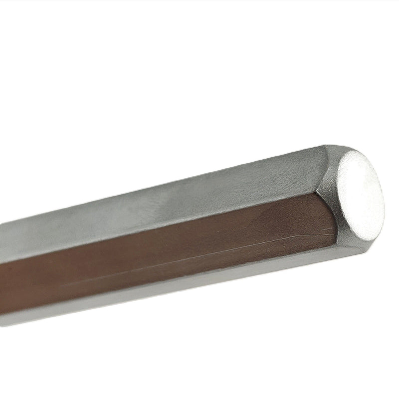 Hex Key Wrench 19mm Long