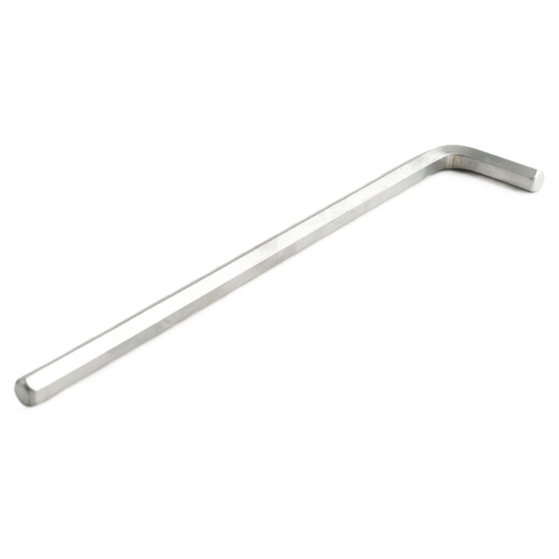 Hex Key Wrench 8mm Long