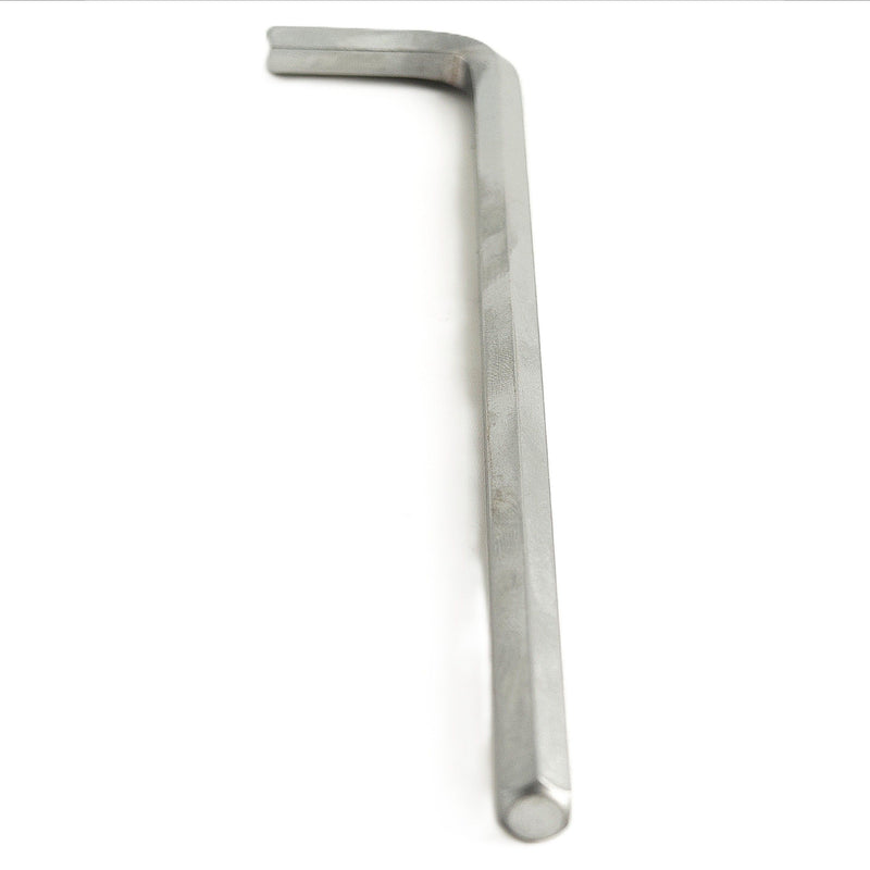 Hex Key Wrench 8mm Long