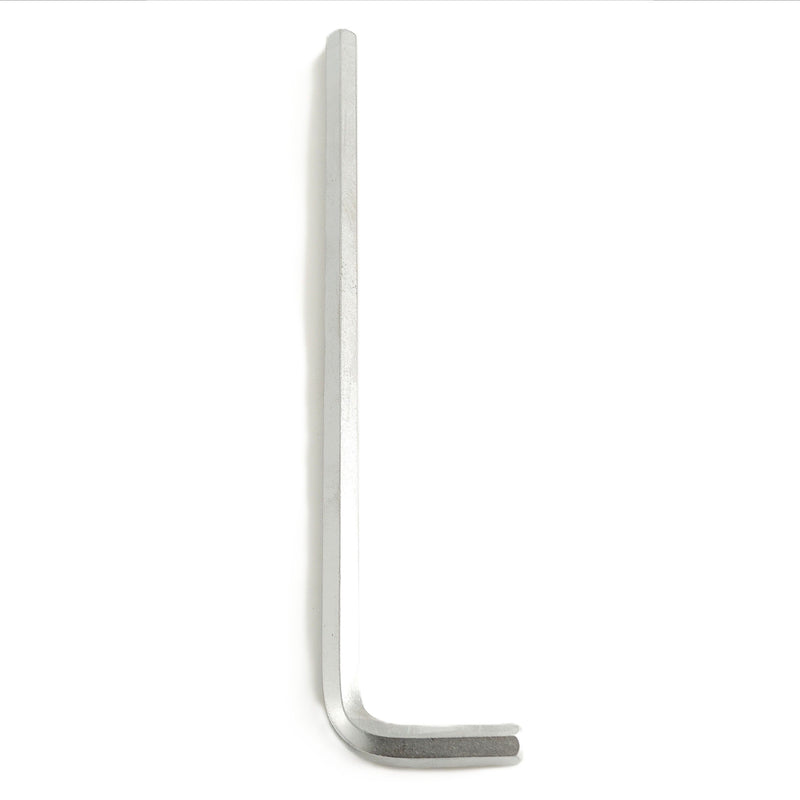 Hex Key Wrench 8mm Long