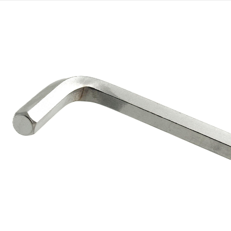 Hex Key Wrench 8mm Long