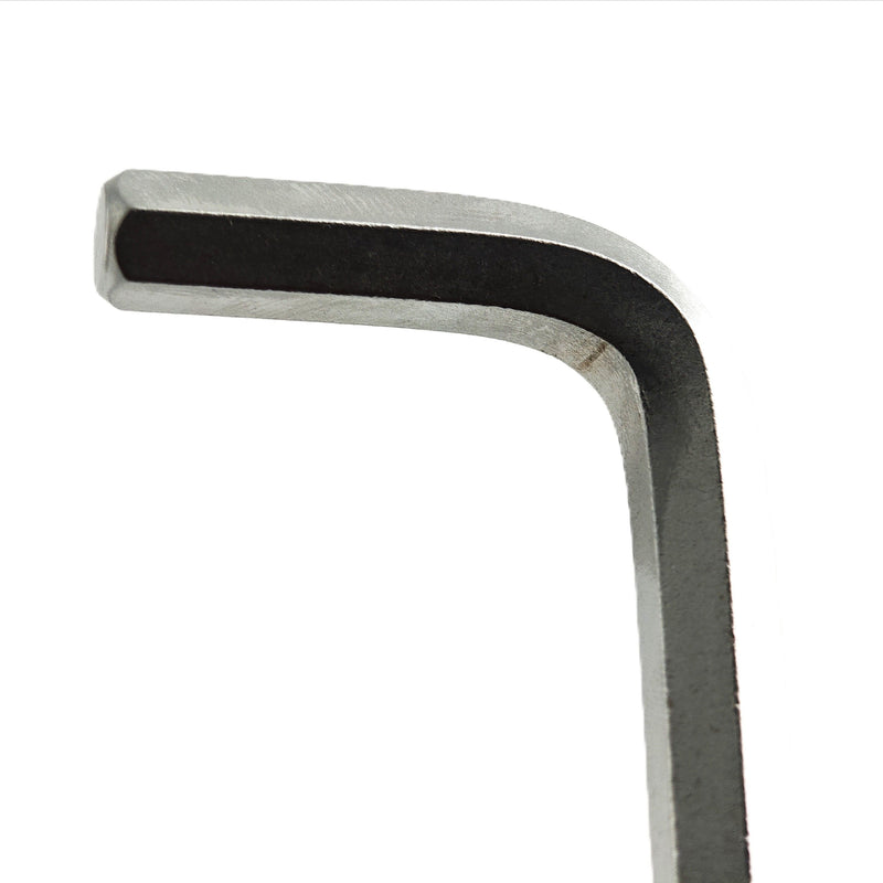Hex Key Wrench 8mm Long