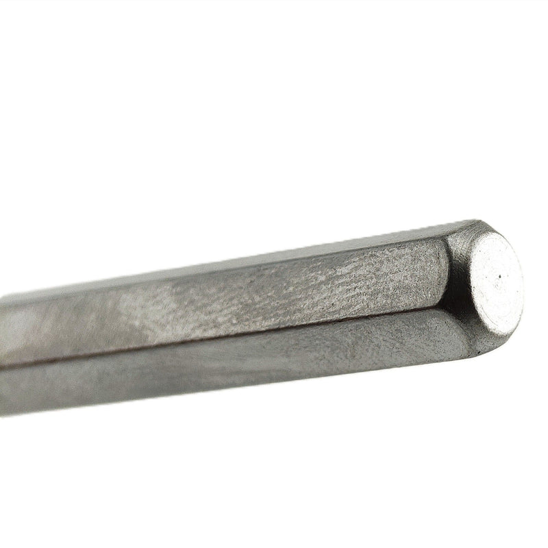 Hex Key Wrench 8mm Long