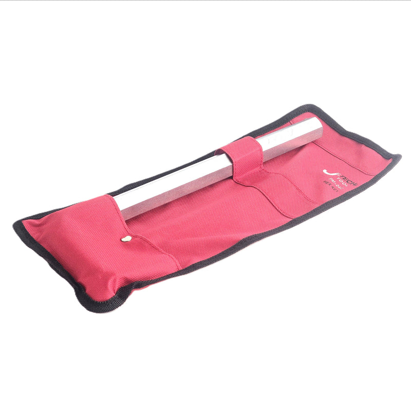 Hex Key 24mm L-Shape Flat End