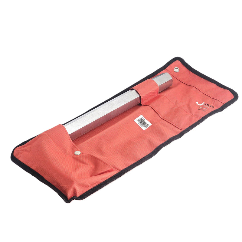 Hex Key 32mm L-Shape Flat End