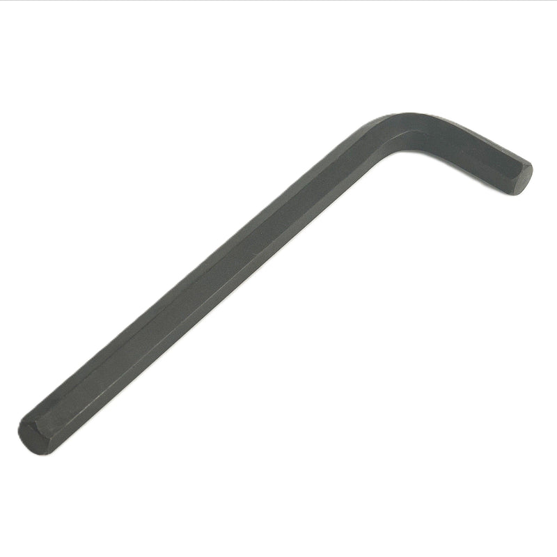 Hex Key Wrench Set 10-Piece