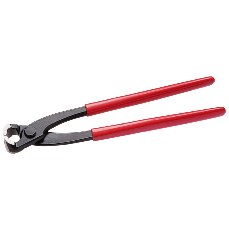 Tower Pincer Pliers 10-Inch
