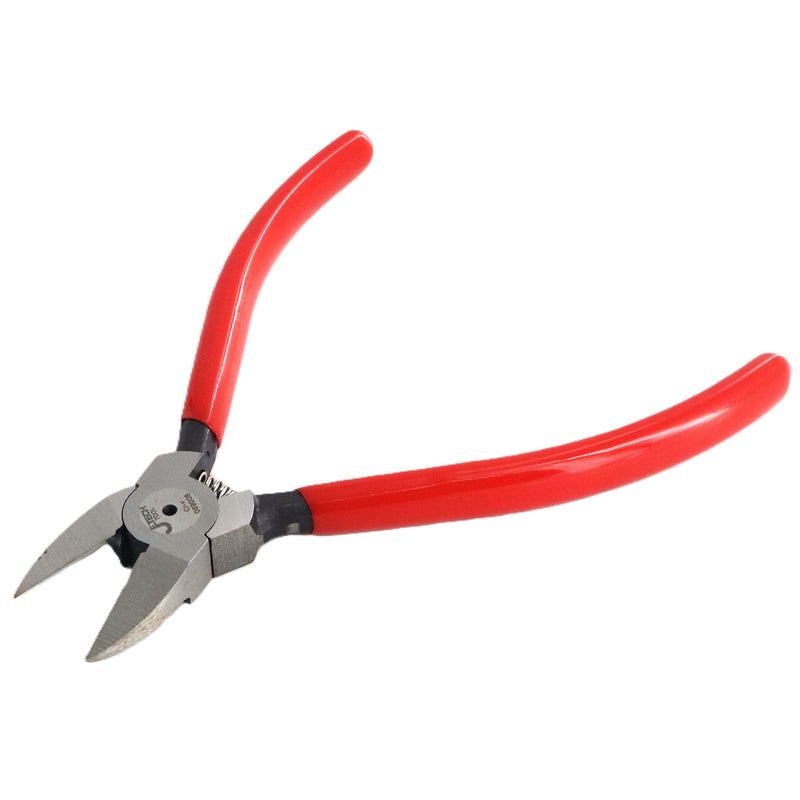 Diagonal Cutting Plier With Dipping Handle 6-Inch
