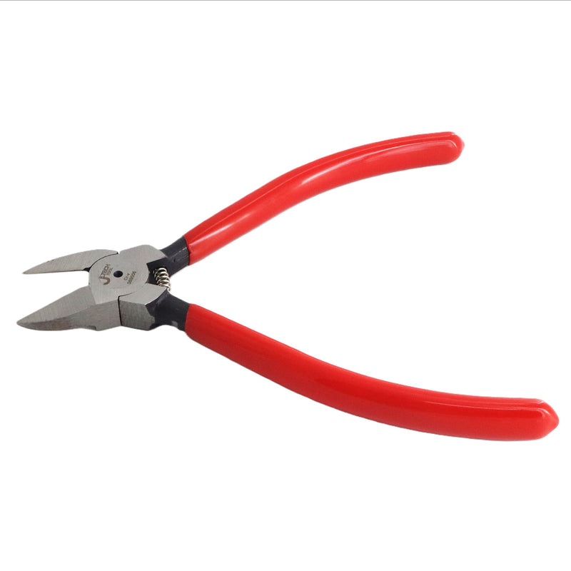 Diagonal Cutting Plier With Dipping Handle 6-Inch