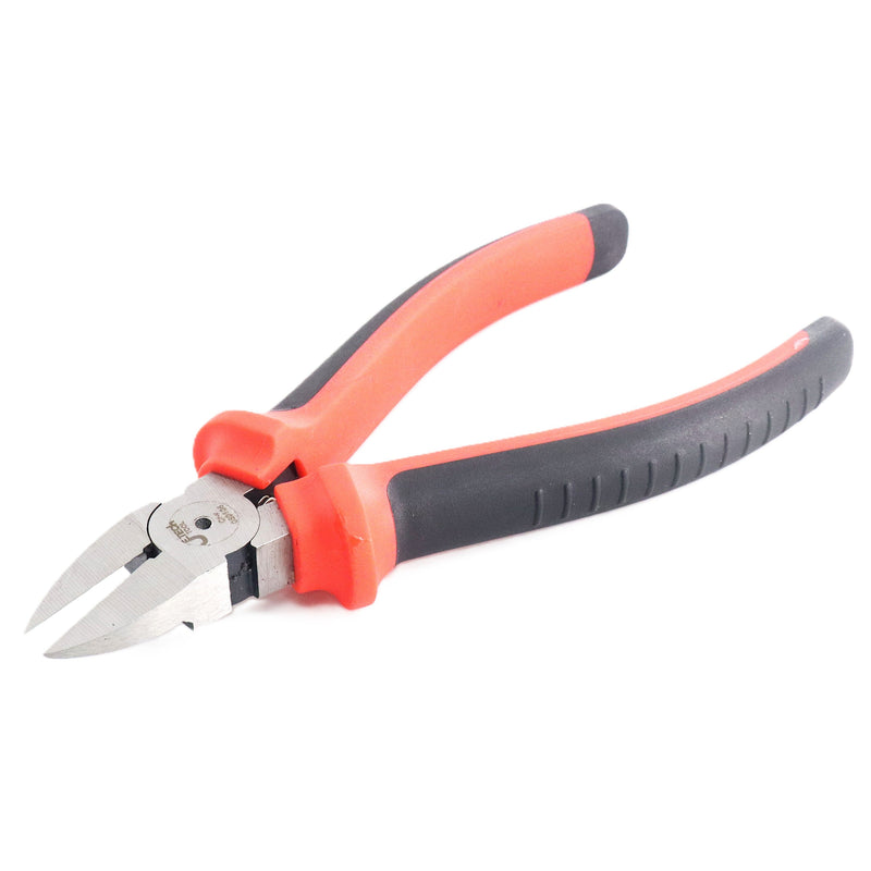 Diagonal Cutting Plier 6-Inch