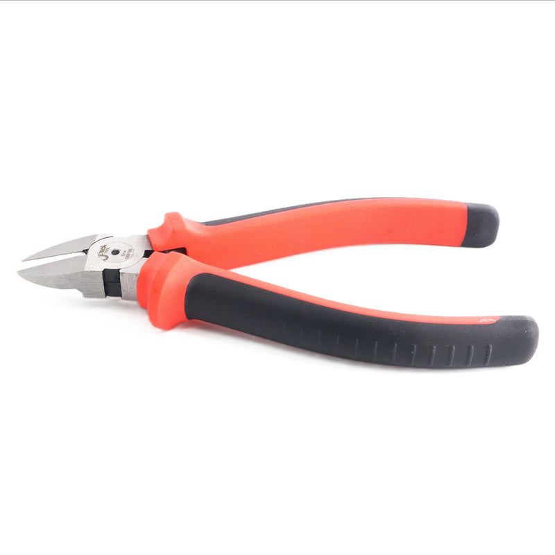 Diagonal Cutting Plier 6-Inch