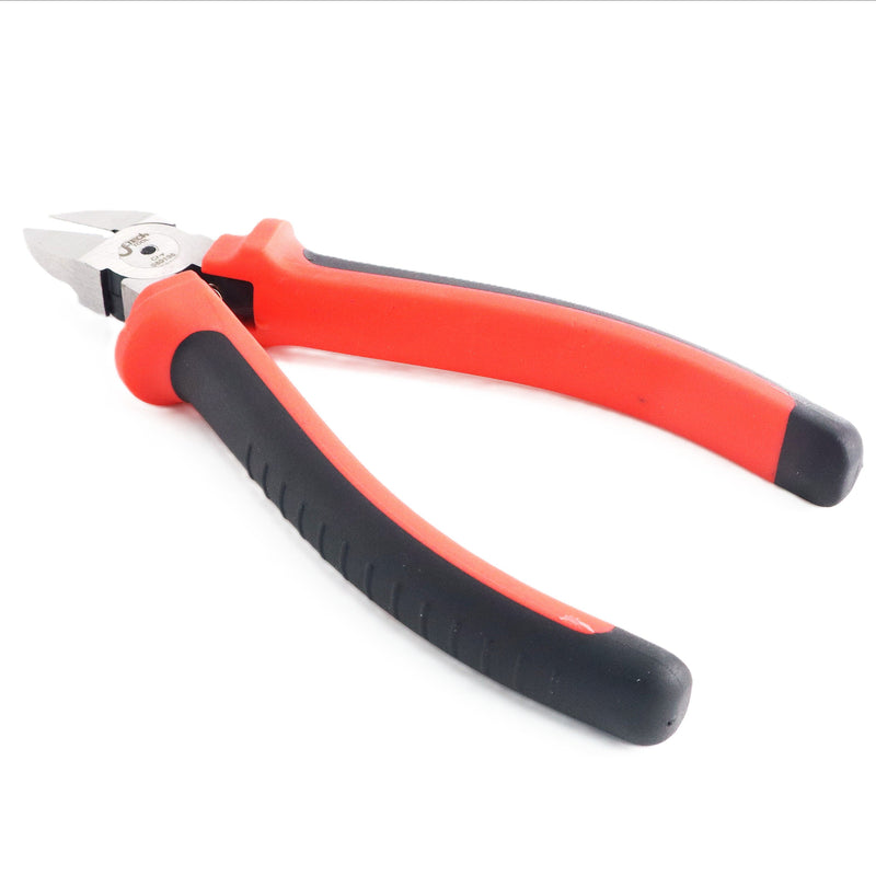 Diagonal Cutting Plier 6-Inch