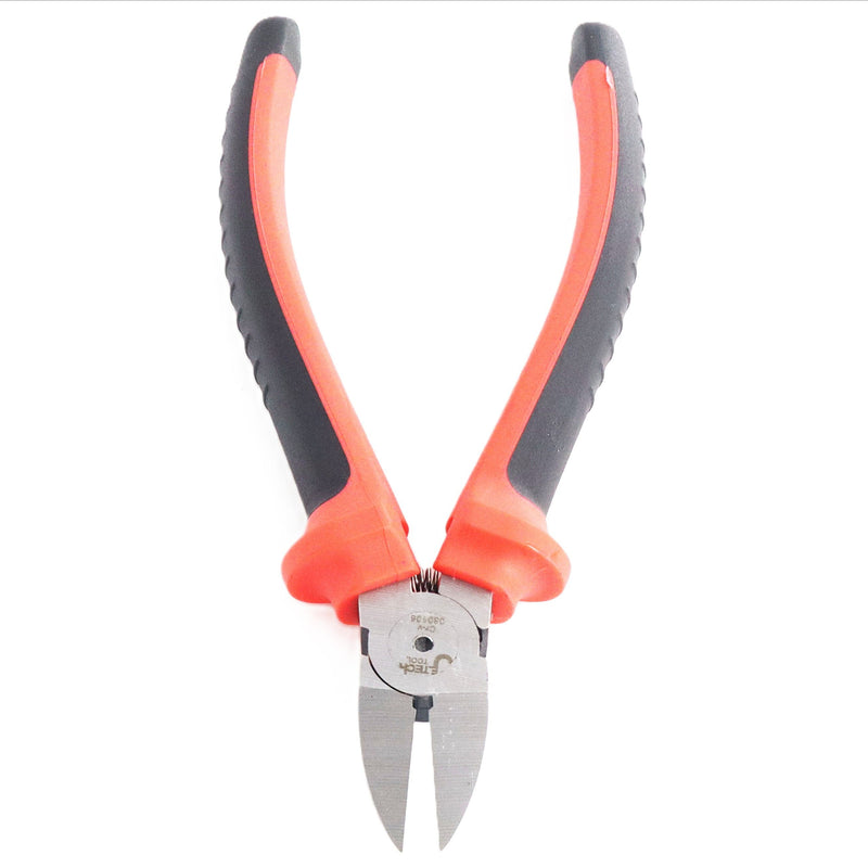 Diagonal Cutting Plier 6-Inch