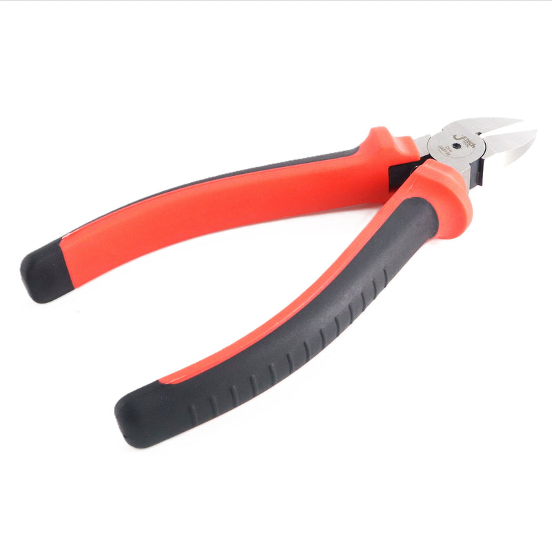 Diagonal Cutting Plier 6-Inch