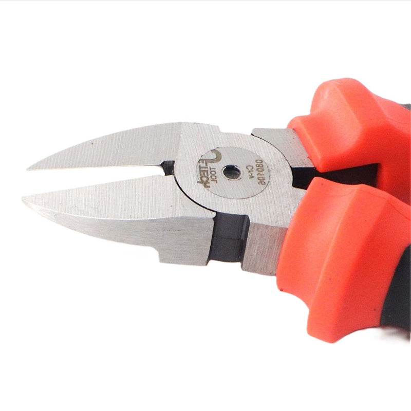 Diagonal Cutting Plier 6-Inch