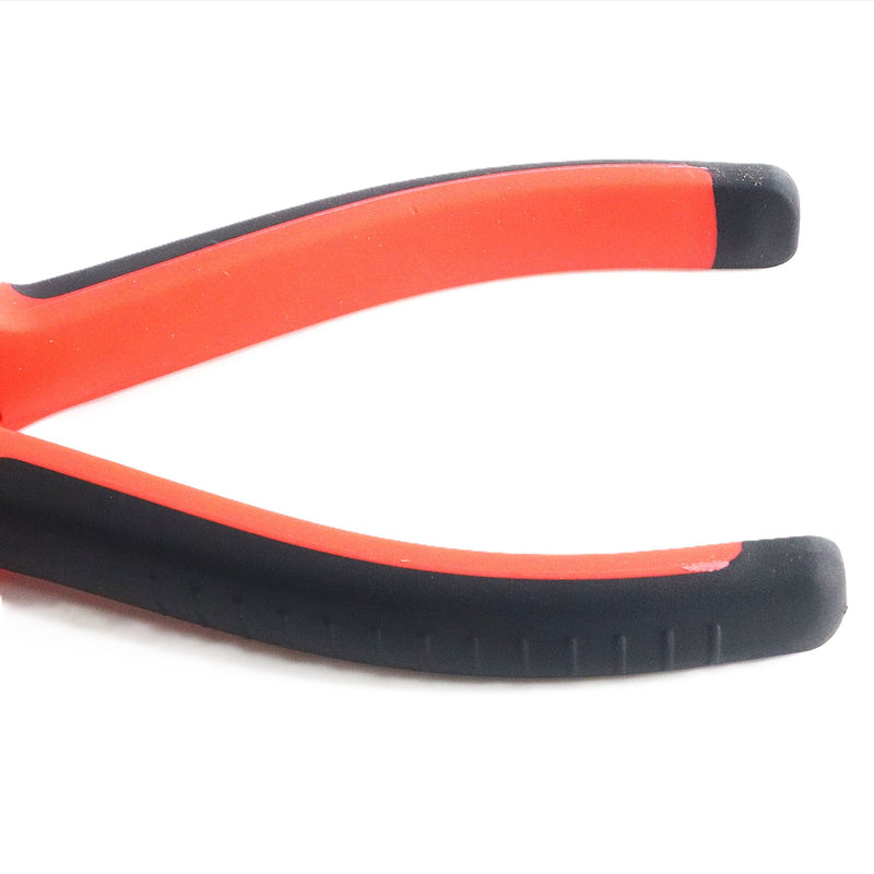Diagonal Cutting Plier 6-Inch