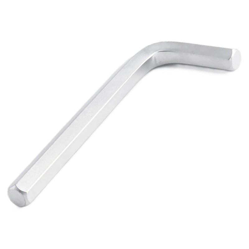 Hex Key Wrench 10mm L-Shape