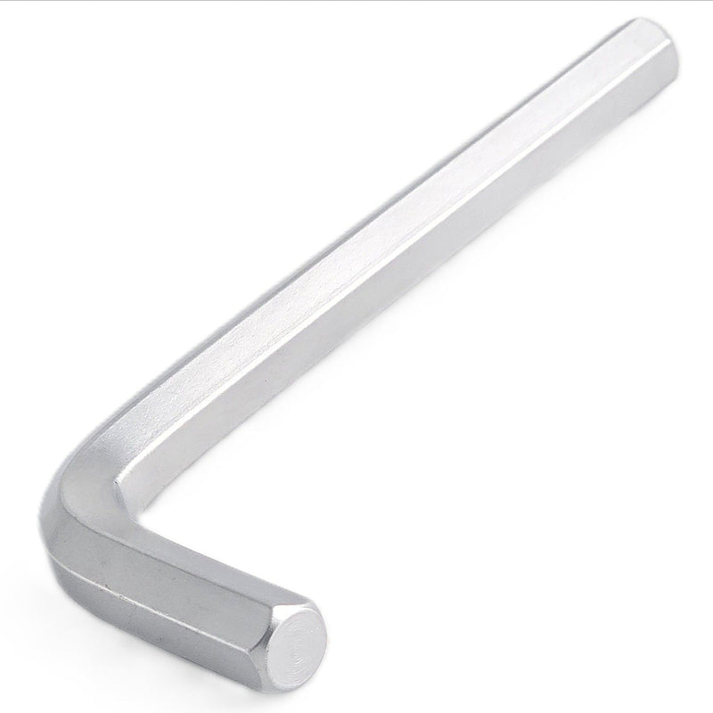 Hex Key Wrench 10mm L-Shape