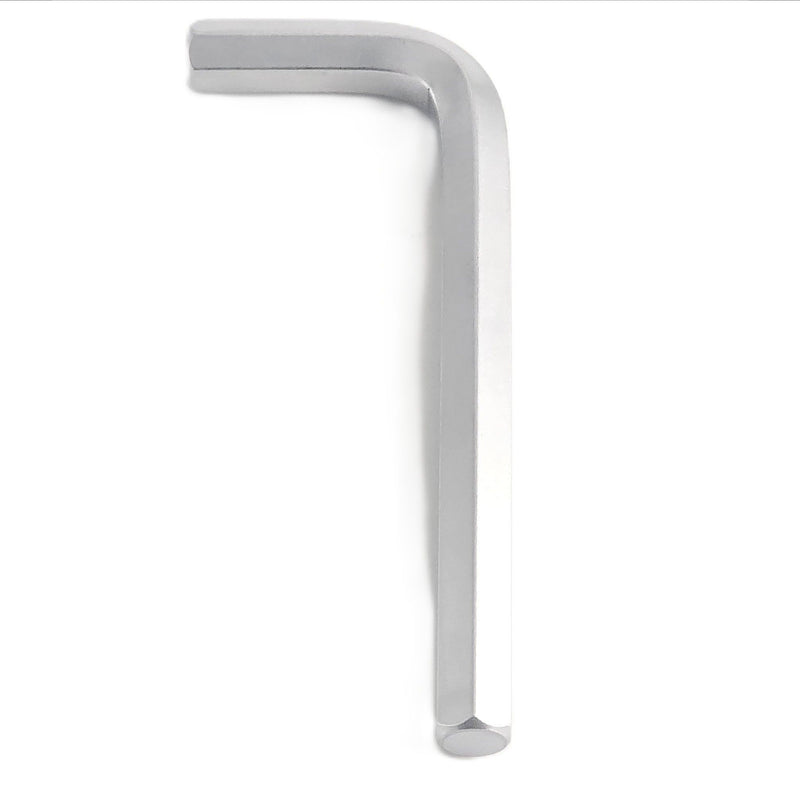Hex Key Wrench 10mm L-Shape