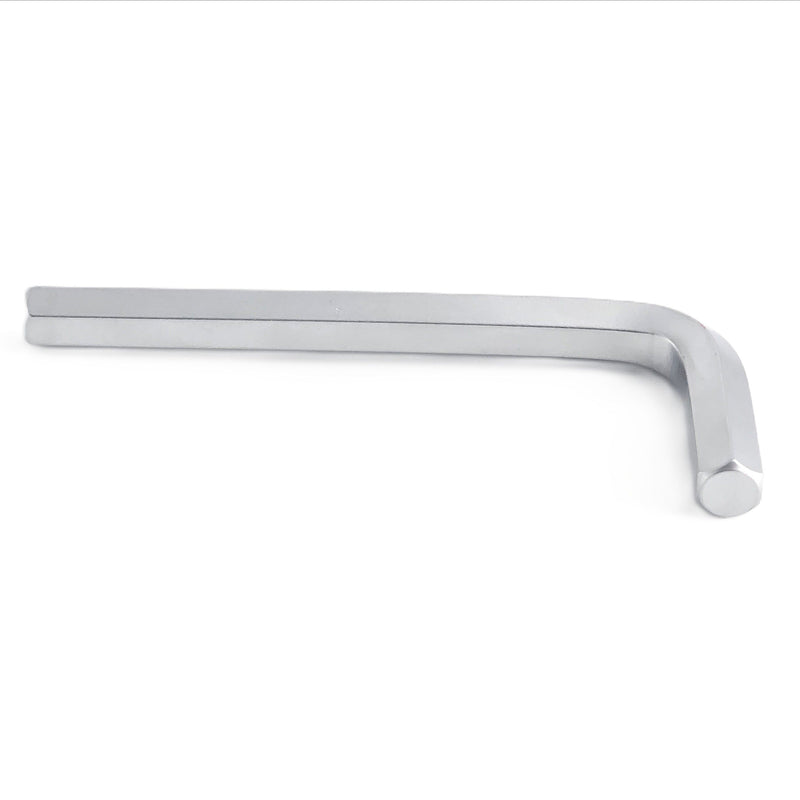 Hex Key Wrench 10mm L-Shape