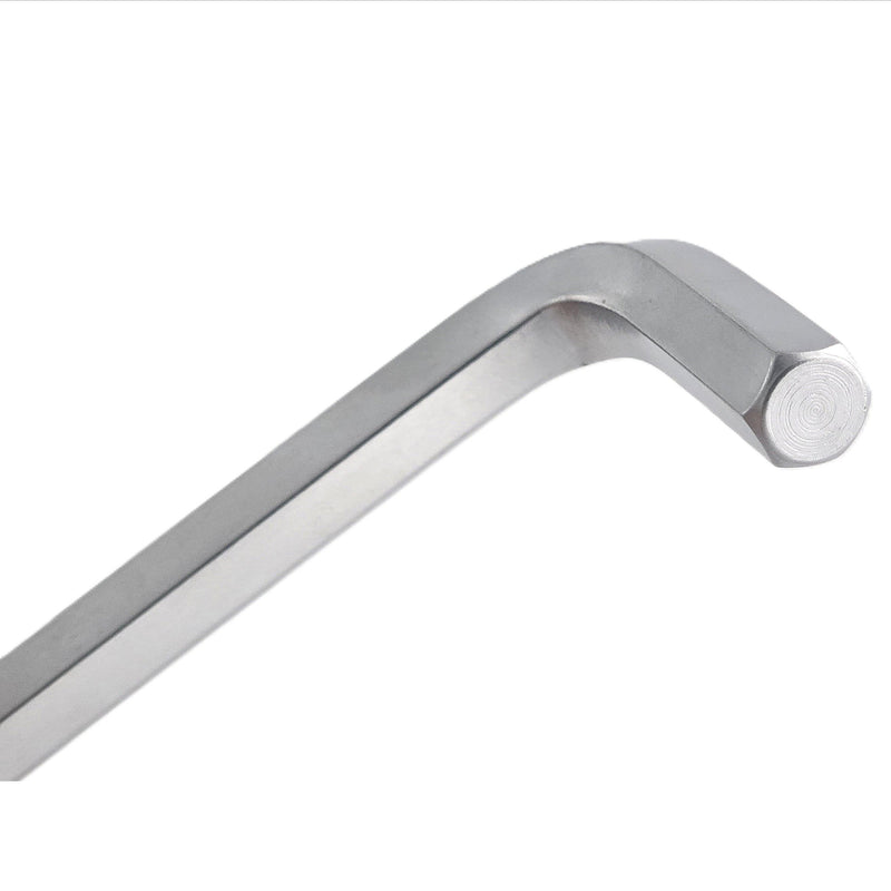 Hex Key Wrench 10mm L-Shape