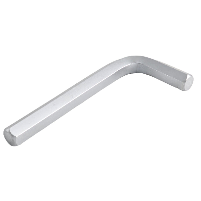 Hex Key Wrench 19mm L-Shape