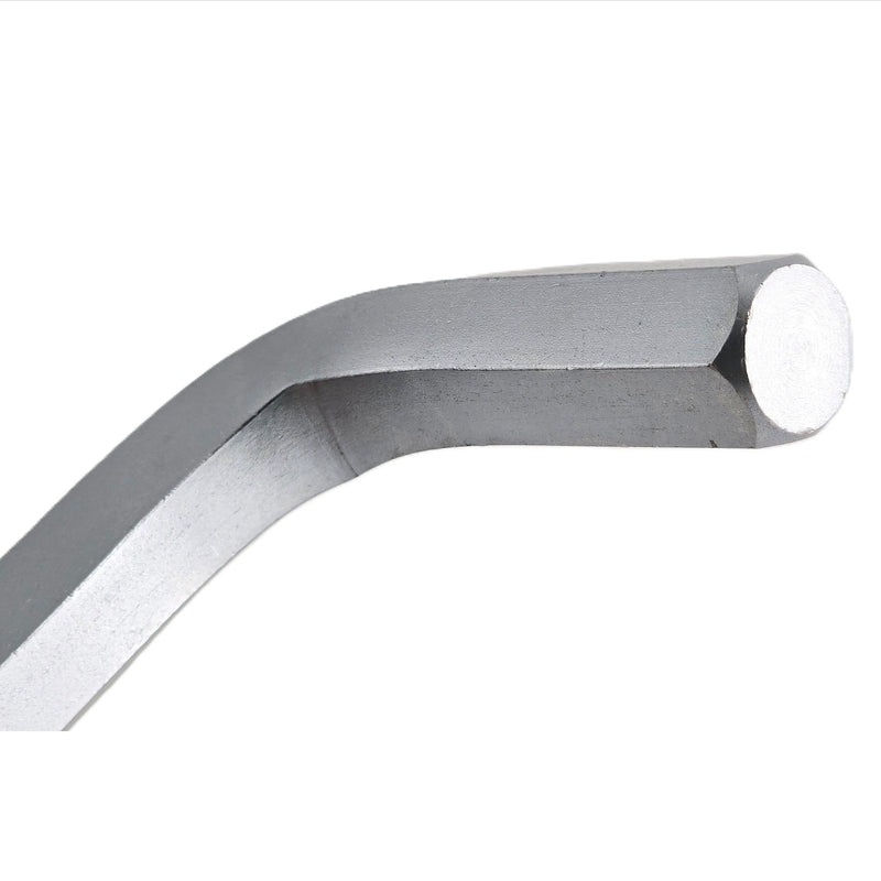 Hex Key Wrench 19mm L-Shape