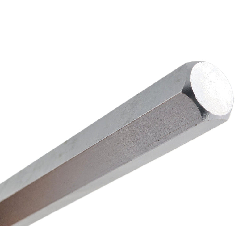 Hex Key Wrench 19mm L-Shape