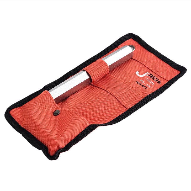 Hex Key Wrench 19mm L-Shape